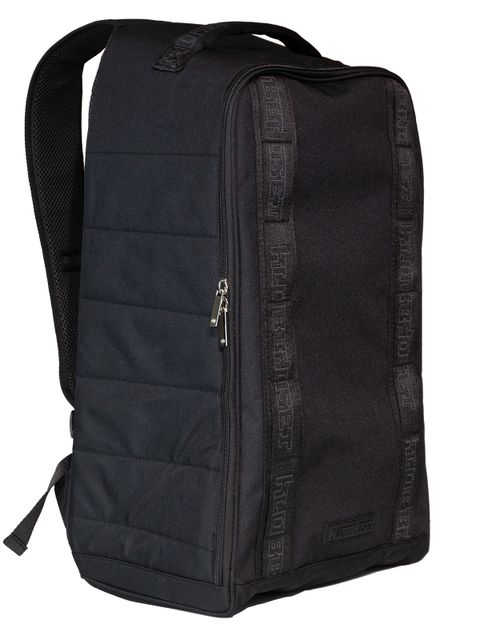 KH Ryggsäck Exclusive - Black Label (30L)
